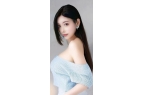 oneyboy军同Vz6尊龙网站公厕m