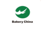 烤秋季展览会、中国家庭烘焙用品展览会尊龙